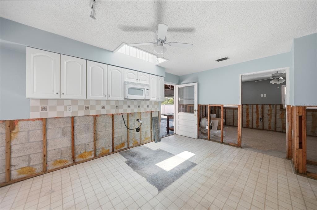 425 FIREBALL COURT photo 12