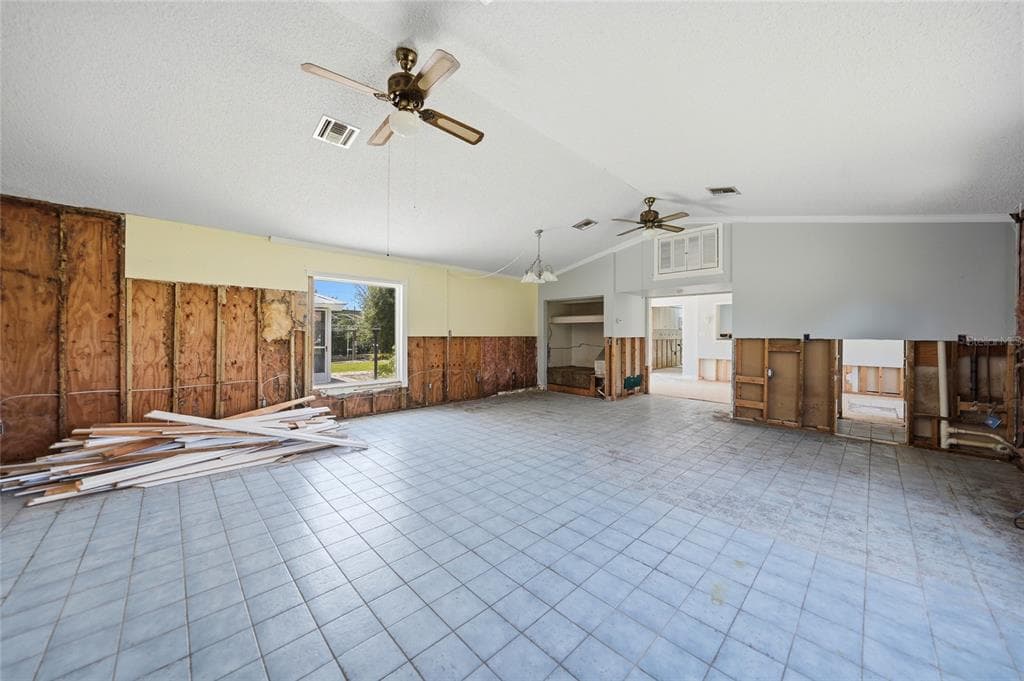 425 FIREBALL COURT photo 9