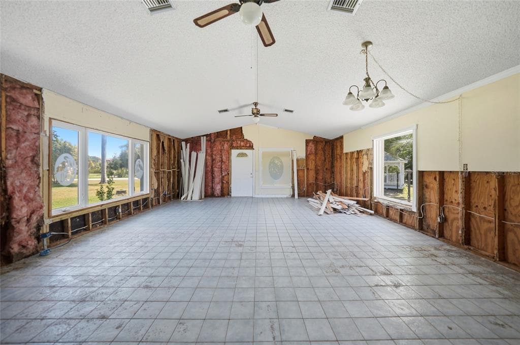 425 FIREBALL COURT photo 10
