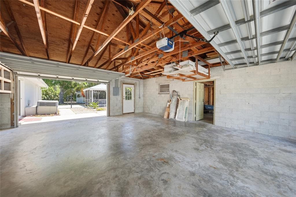 425 FIREBALL COURT photo 18