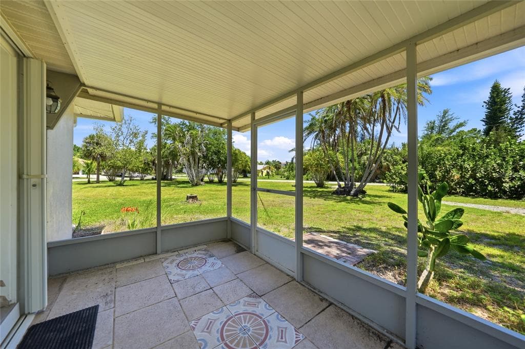 425 FIREBALL COURT photo 19