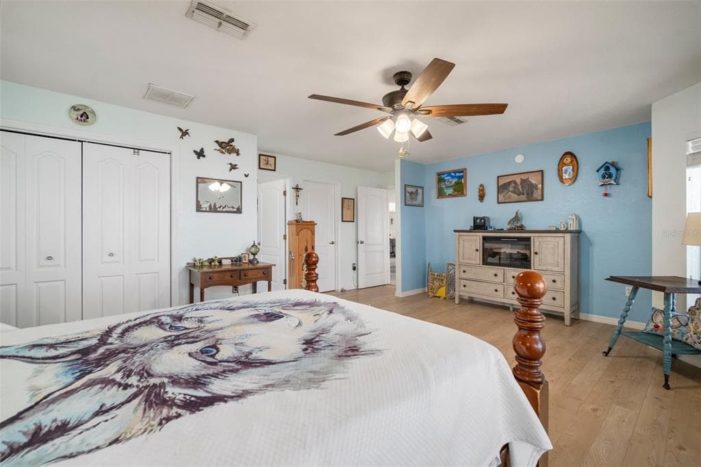1472 IVYDALE ROAD photo 20
