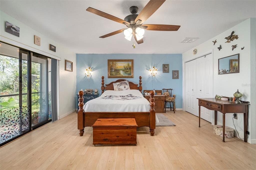 1472 IVYDALE ROAD photo 18