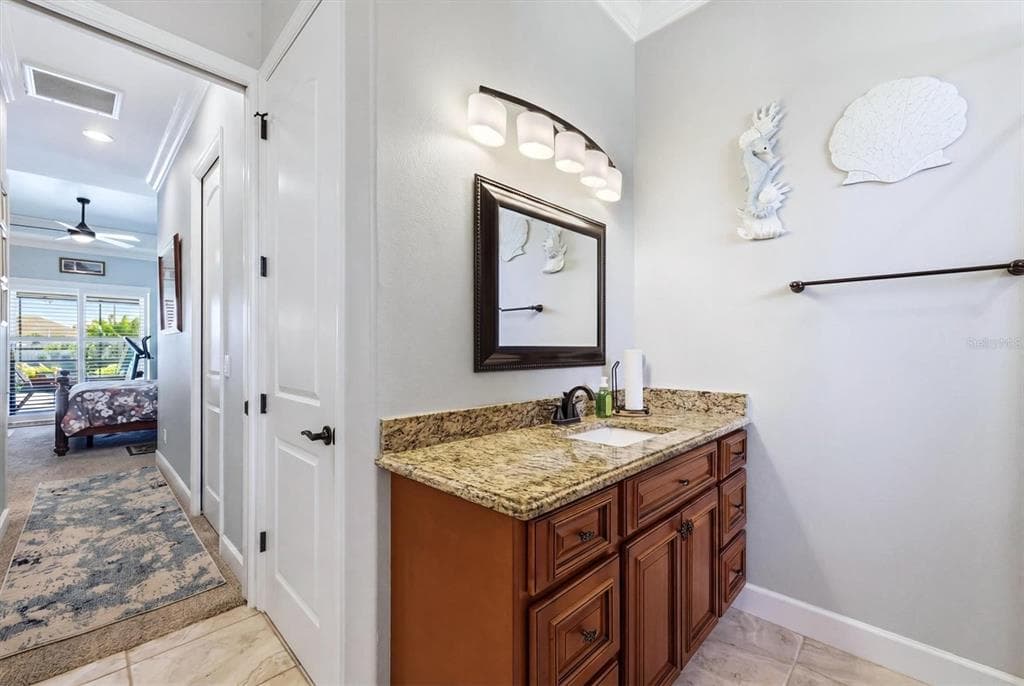 15610 SEAFOAM CIRCLE photo 23