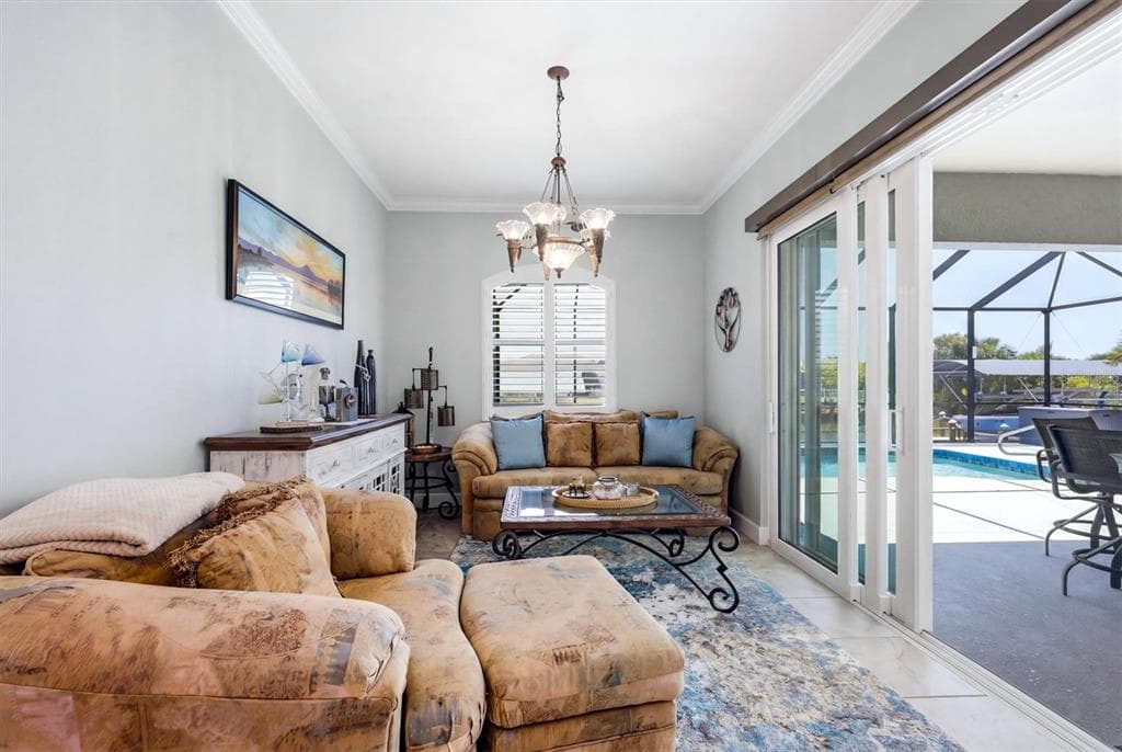 15610 SEAFOAM CIRCLE photo 17