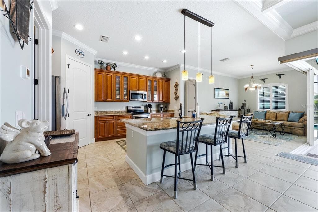 15610 SEAFOAM CIRCLE photo 16