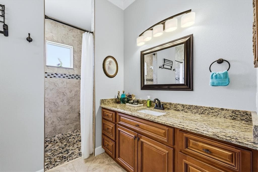 15610 SEAFOAM CIRCLE photo 22