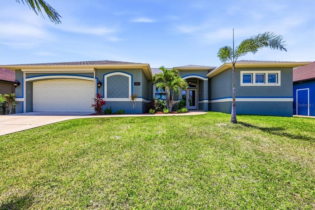 15610 SEAFOAM CIRCLE 1