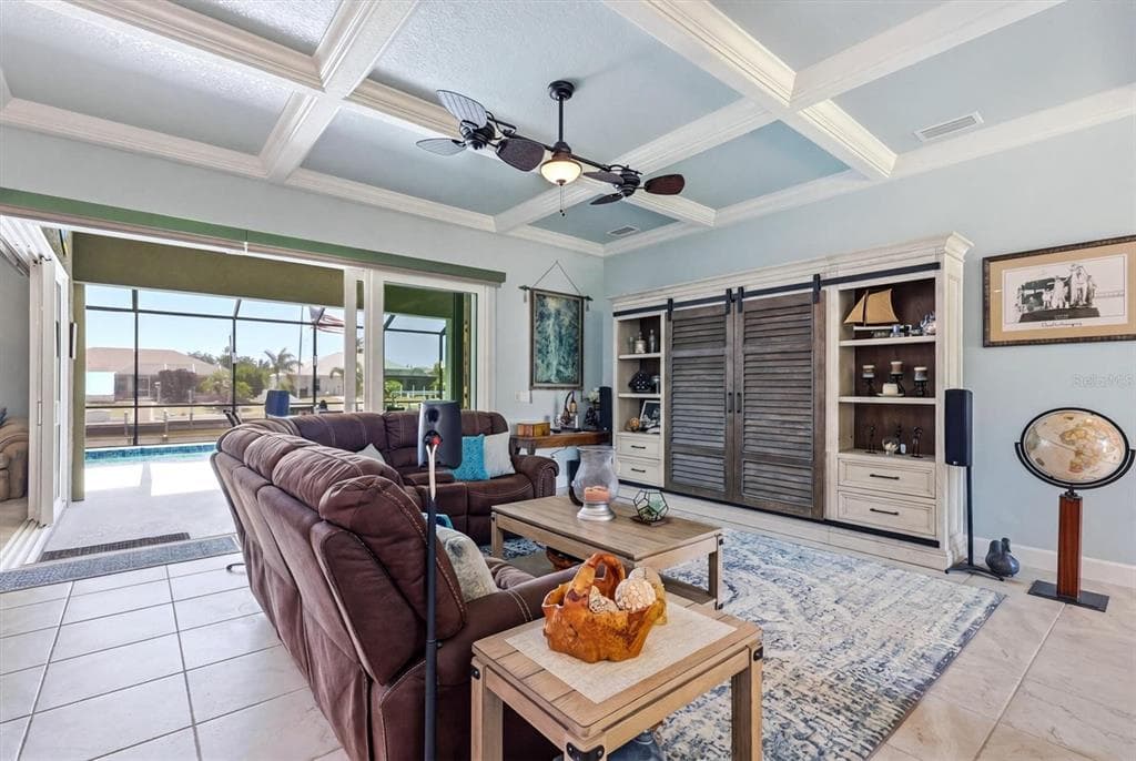 15610 SEAFOAM CIRCLE 5