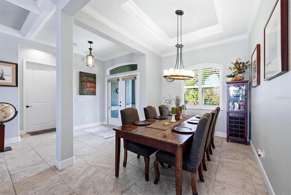 15610 SEAFOAM CIRCLE photo 9