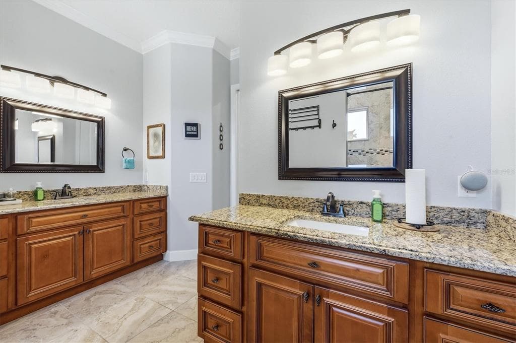 15610 SEAFOAM CIRCLE photo 24