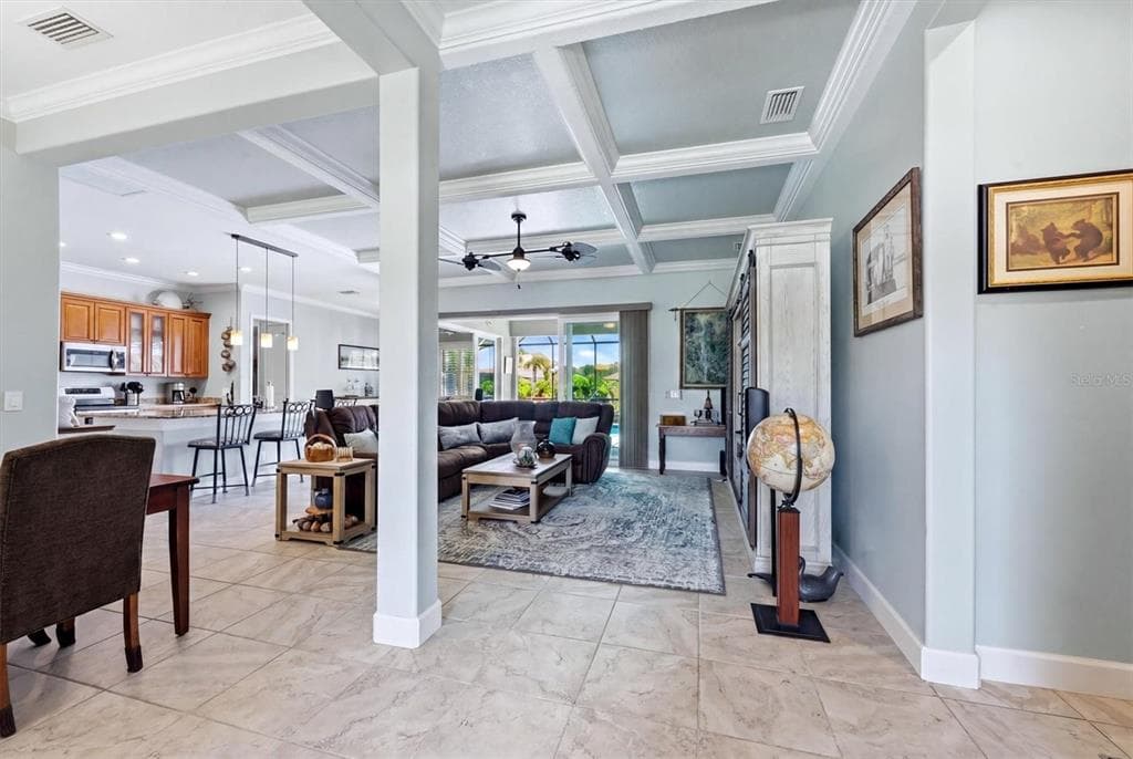15610 SEAFOAM CIRCLE photo 10