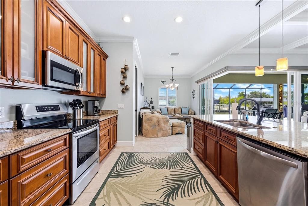 15610 SEAFOAM CIRCLE photo 15