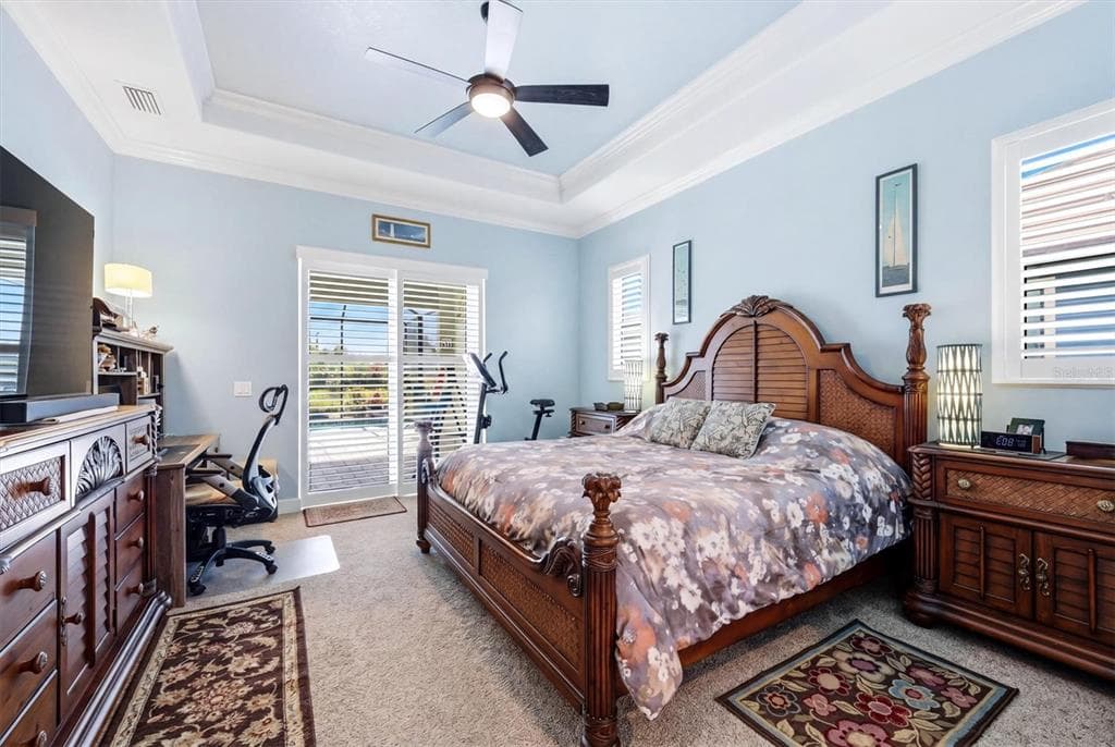 15610 SEAFOAM CIRCLE photo 19