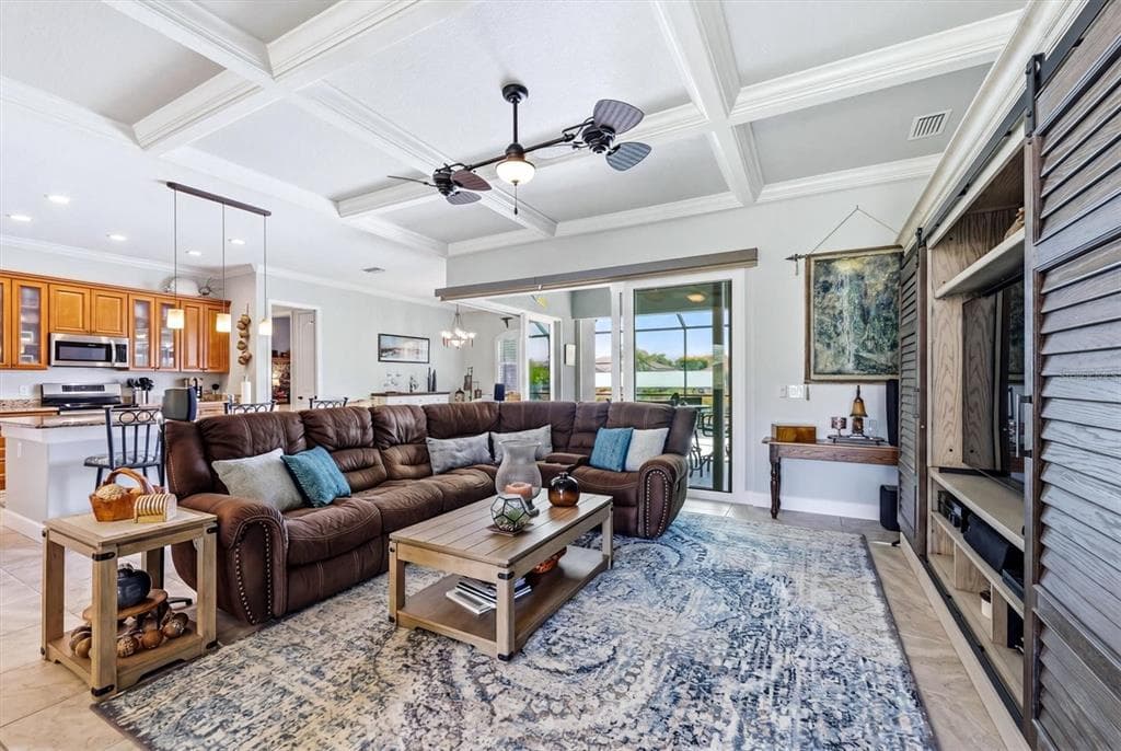 15610 SEAFOAM CIRCLE 4