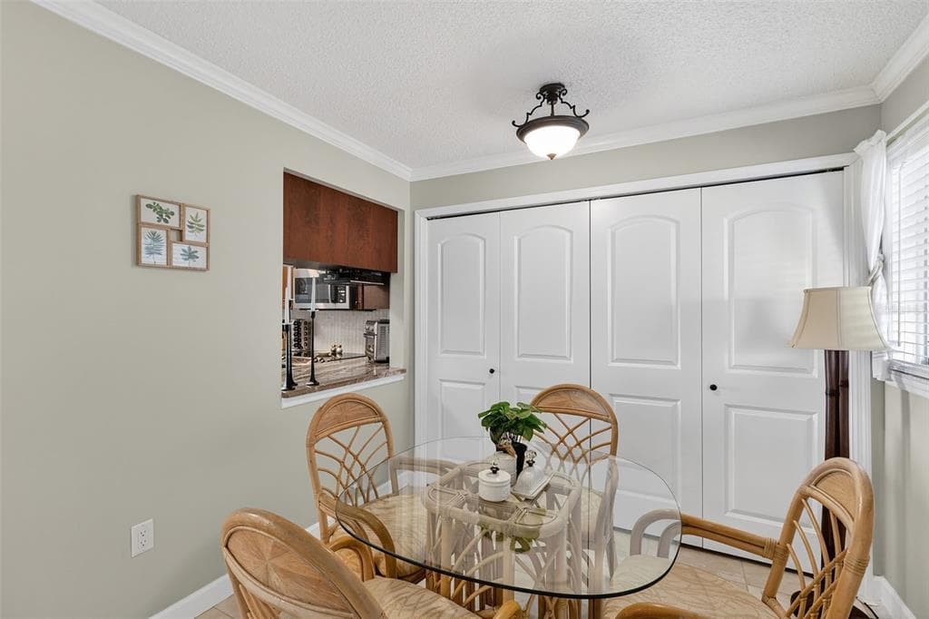 1401 S MCCALL ROAD 104B photo 16