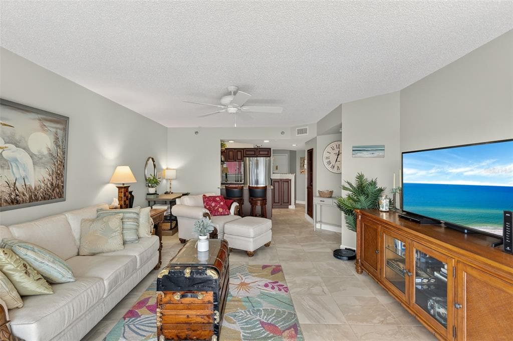 1401 S MCCALL ROAD 104B photo 5