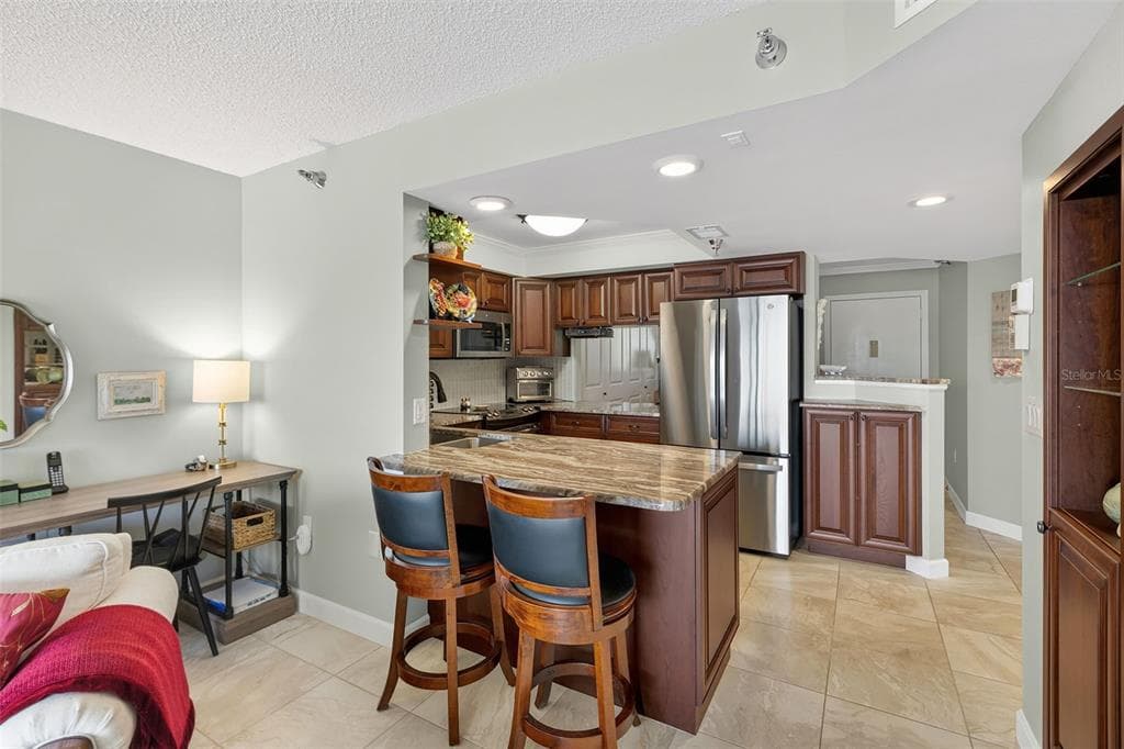 1401 S MCCALL ROAD 104B photo 9