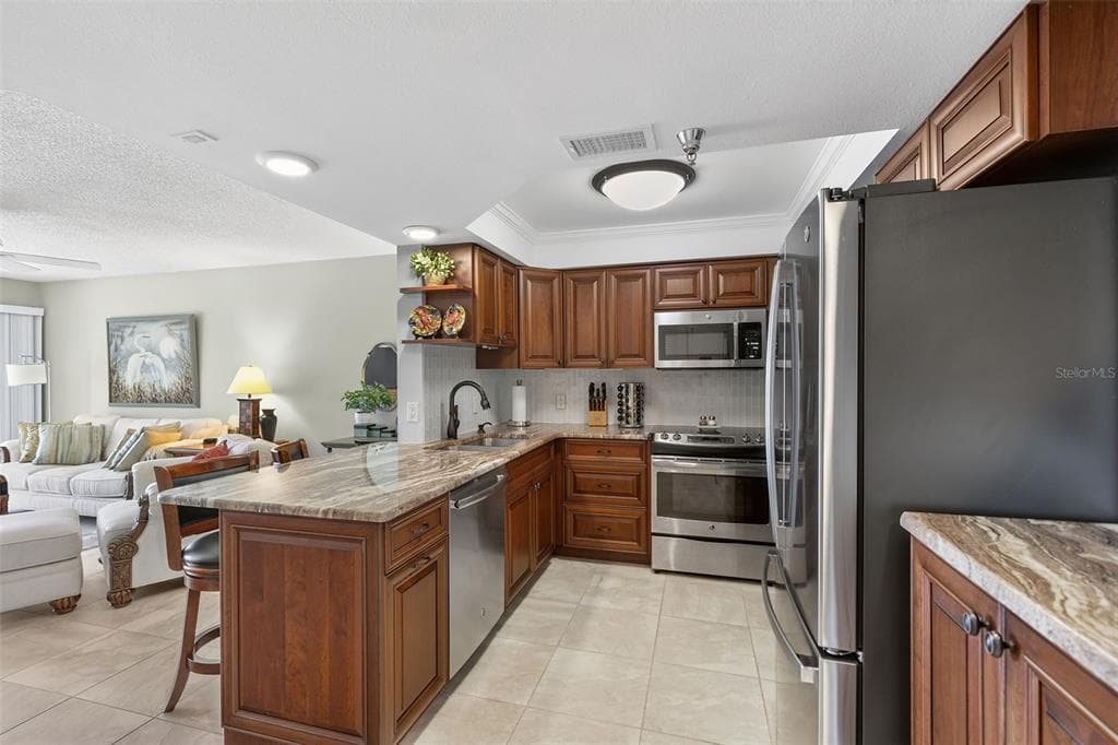 1401 S MCCALL ROAD 104B photo 10