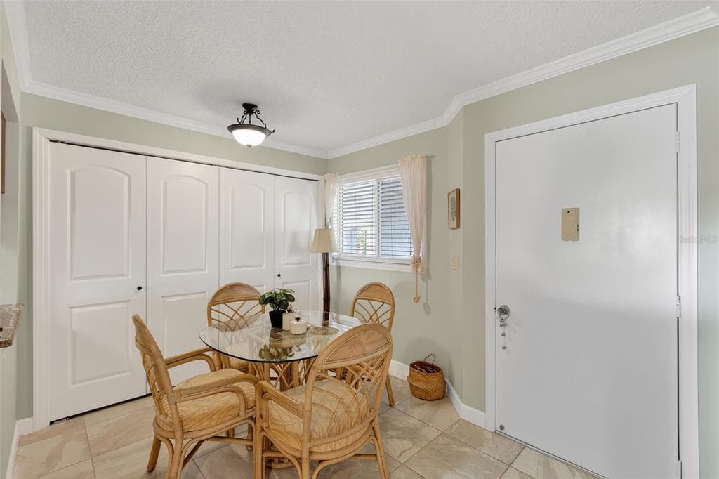 1401 S MCCALL ROAD 104B photo 15