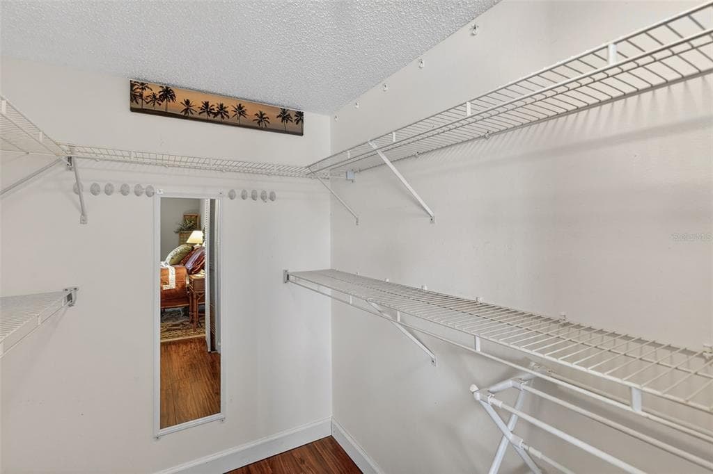 1401 S MCCALL ROAD 104B photo 21