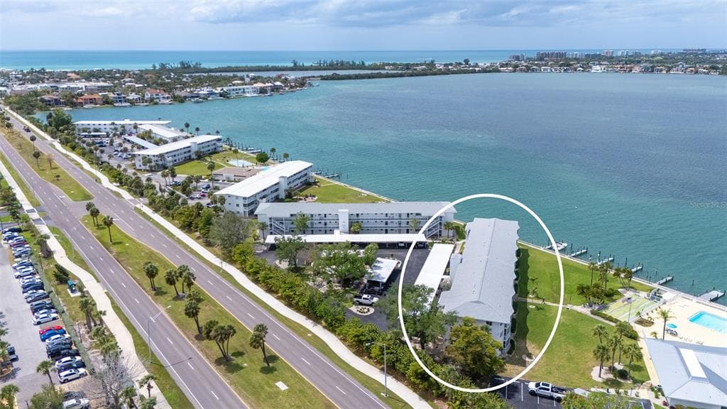 771 JOHN RINGLING BOULEVARD 5 photo 23