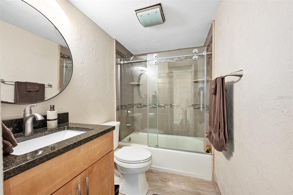 2900 N ATLANTIC AVENUE 1501 photo 23