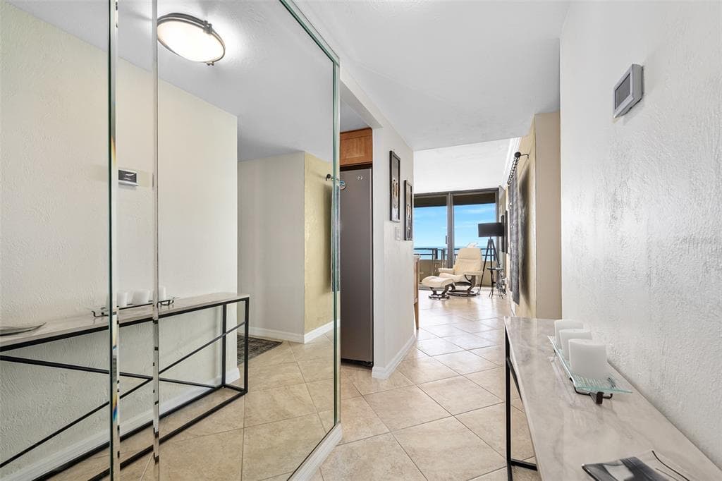2900 N ATLANTIC AVENUE 1501 photo 5