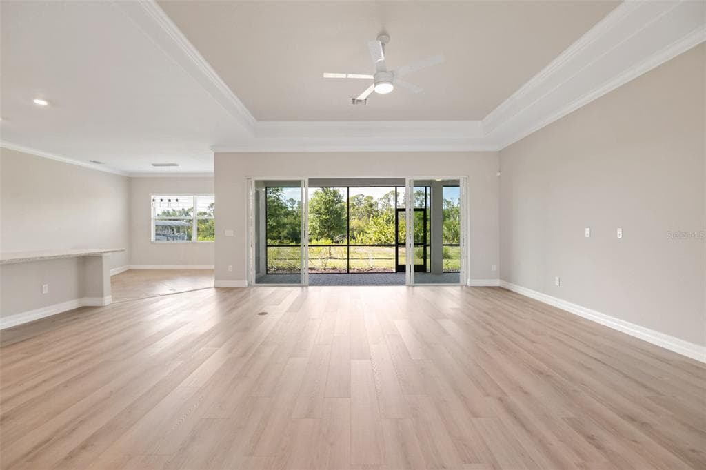 14500 PONCE DE LEON TRAIL photo 13