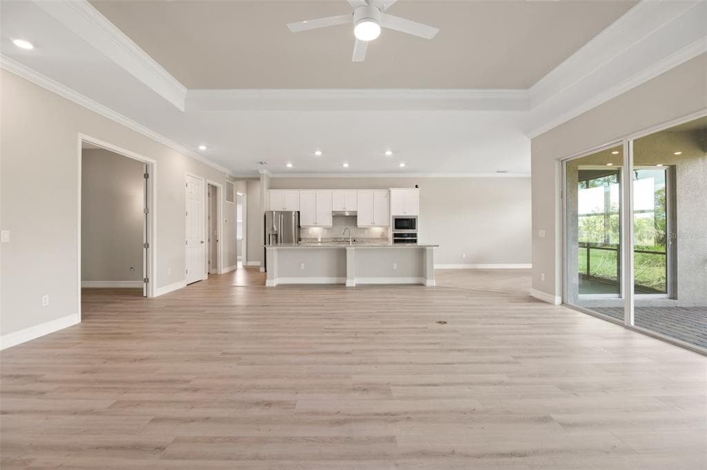 14500 PONCE DE LEON TRAIL photo 17