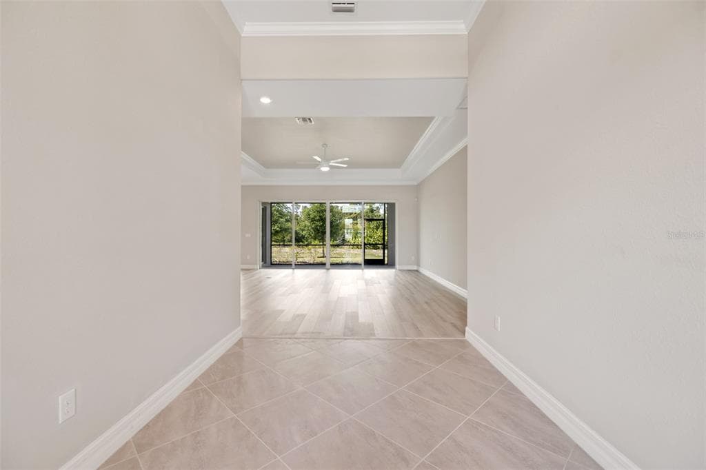 14500 PONCE DE LEON TRAIL photo 11