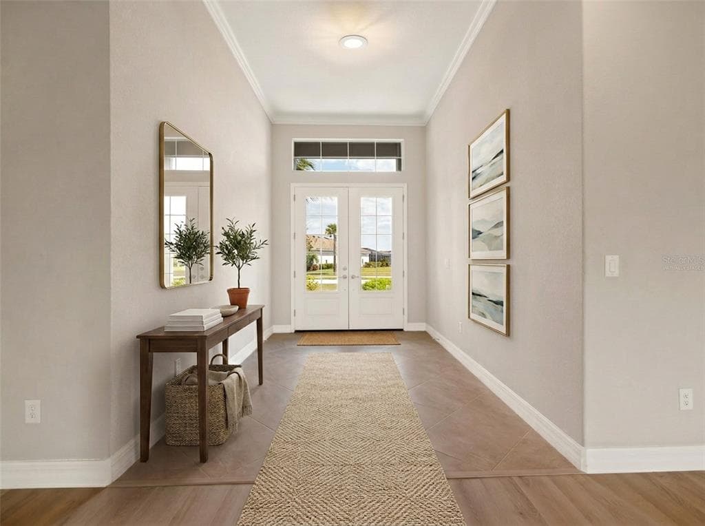 14500 PONCE DE LEON TRAIL photo 8