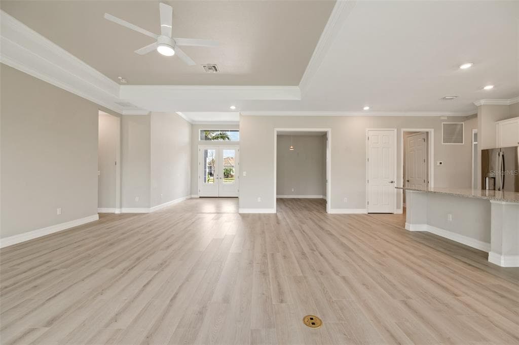 14500 PONCE DE LEON TRAIL photo 21