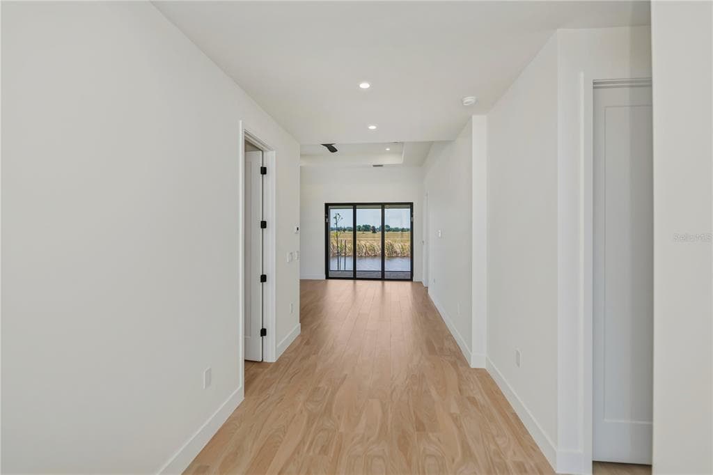 7 SUNFLOWER DRIVE photo 16