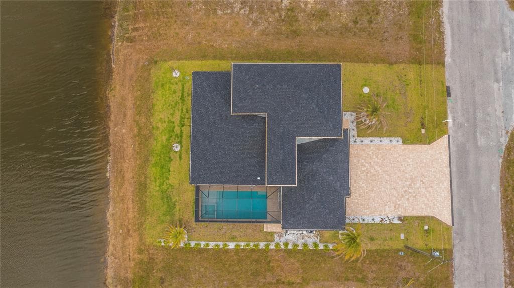 7 SUNFLOWER DRIVE photo 12