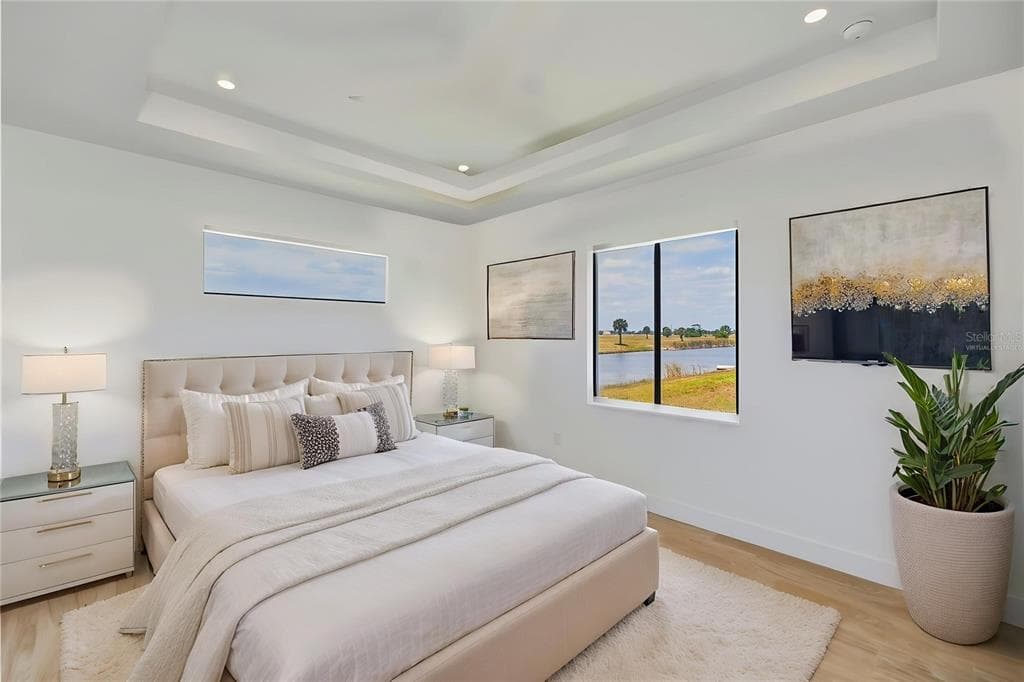 7 SUNFLOWER DRIVE photo 5