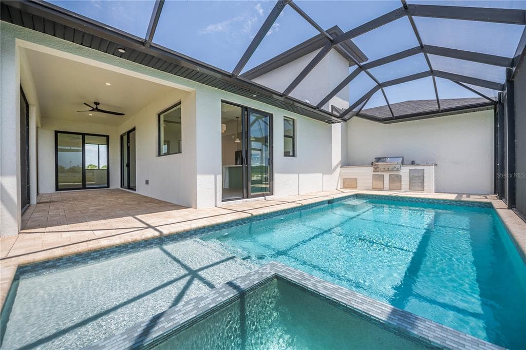7 SUNFLOWER DRIVE photo 9