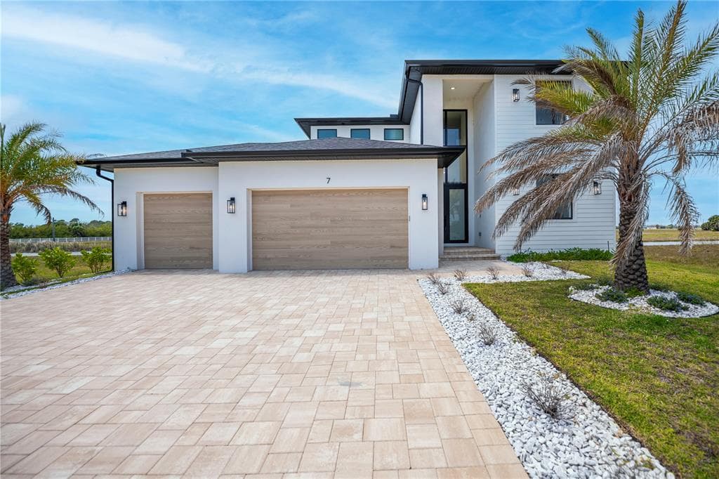 7 SUNFLOWER DRIVE photo 14