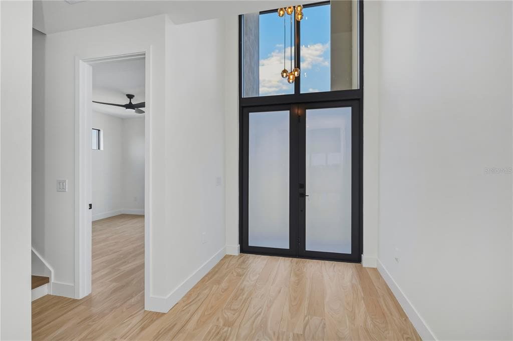 7 SUNFLOWER DRIVE photo 15