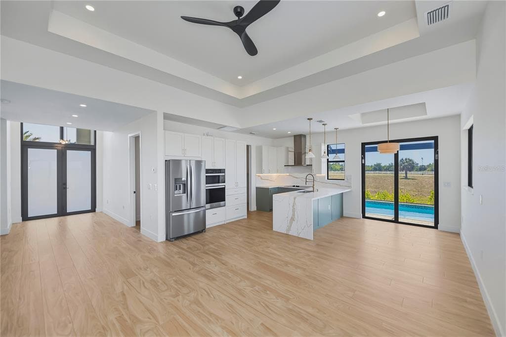 7 SUNFLOWER DRIVE photo 19