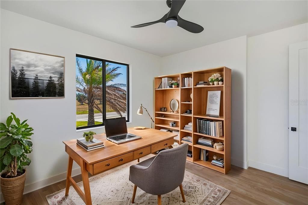 7 SUNFLOWER DRIVE photo 8