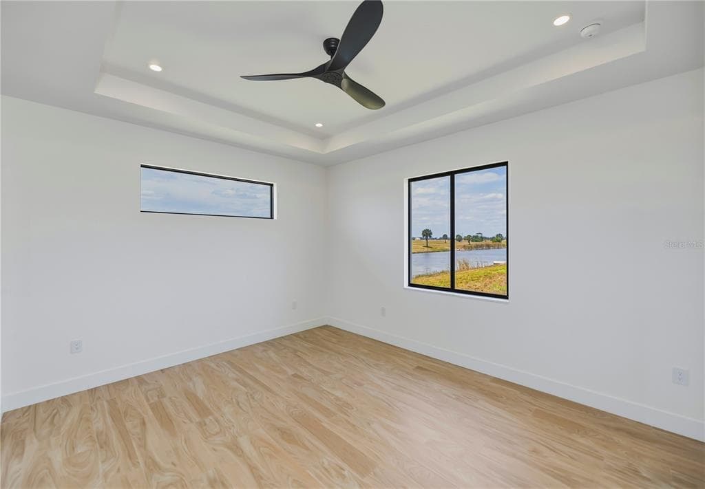 7 SUNFLOWER DRIVE photo 25