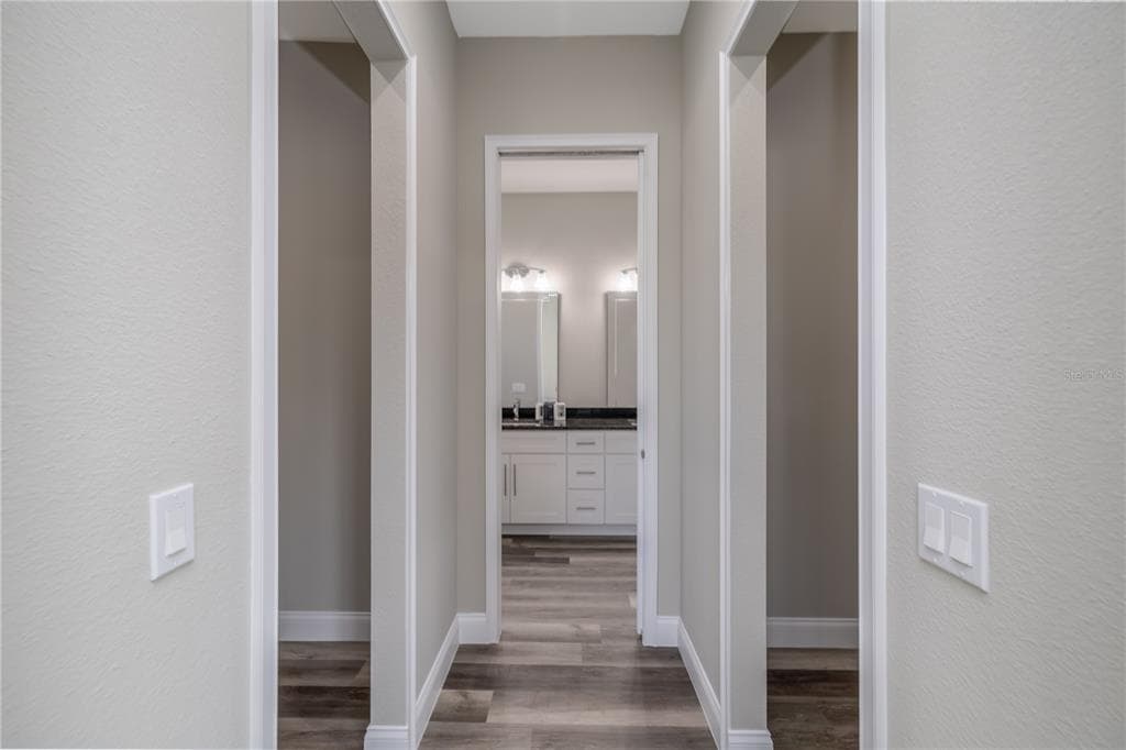 9 COOLIDGE COURT photo 21