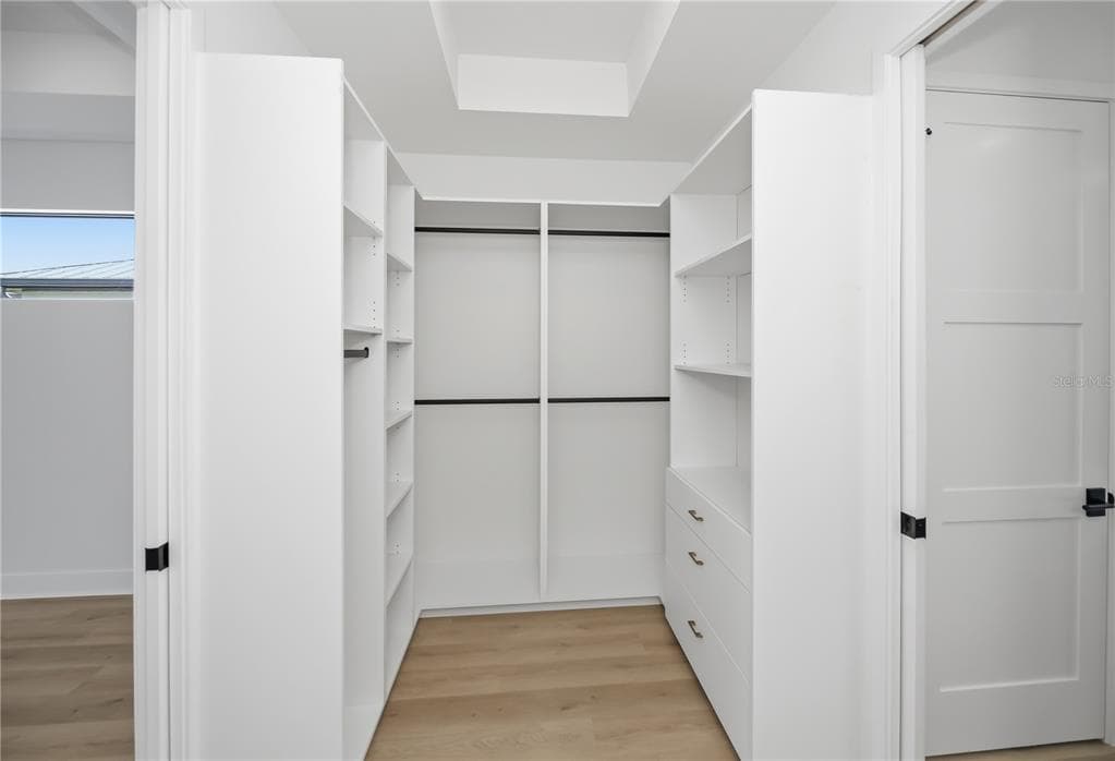 16692 LIGGETT CIRCLE photo 23