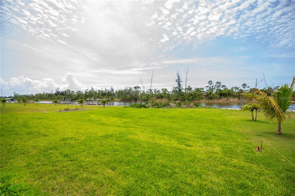 16692 LIGGETT CIRCLE photo 8