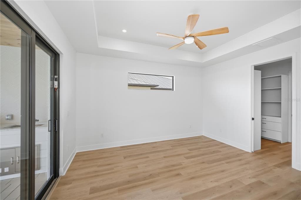 16692 LIGGETT CIRCLE photo 21