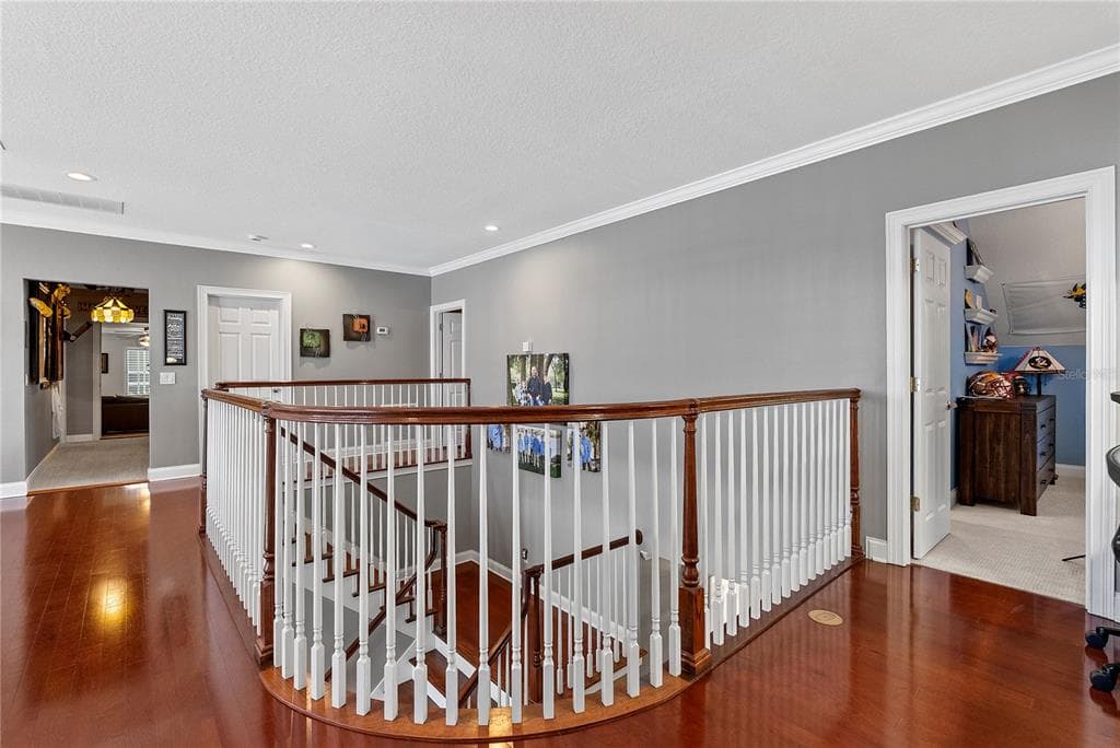 9648 WEATHERSTONE COURT photo 23