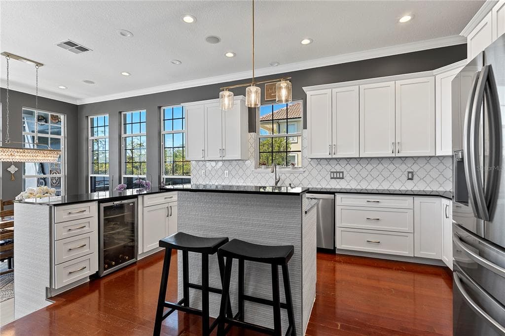 9648 WEATHERSTONE COURT 5