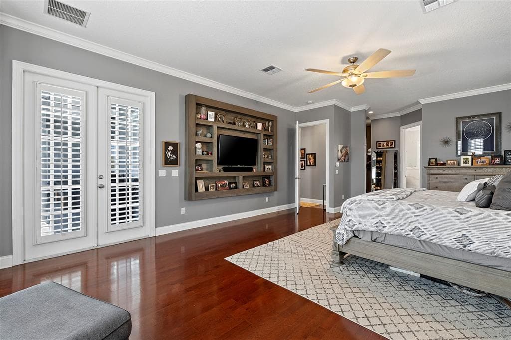 9648 WEATHERSTONE COURT photo 19