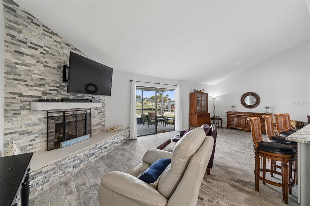 5440 LEAHY LANE photo 13